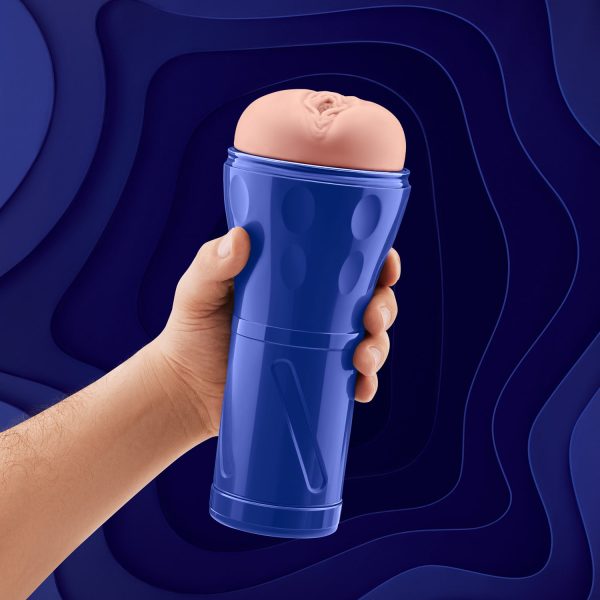 Forto - Redéfinissez votre Intimité avec le Model v-20