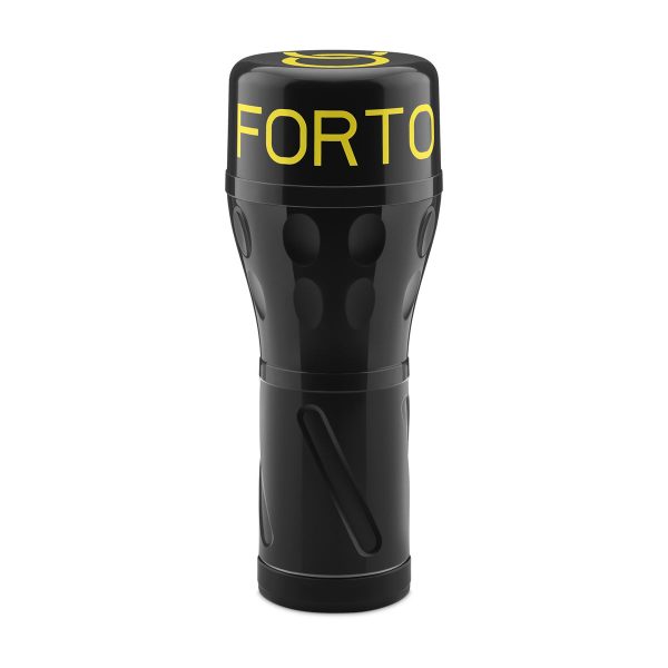 Forto - Redéfinissez votre Intimité avec le Model v-20