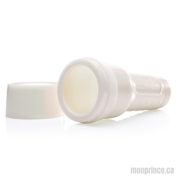 Maximisez votre plaisir avec le Fleshlight Sky Bri