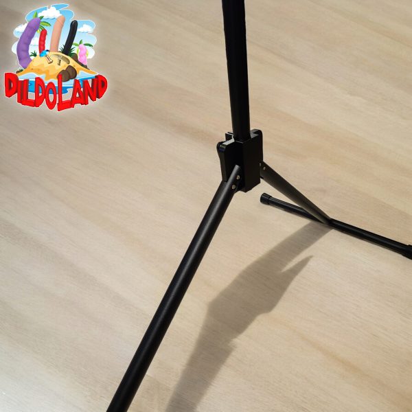 Explorez de Nouveaux Horizons avec la Black Magic