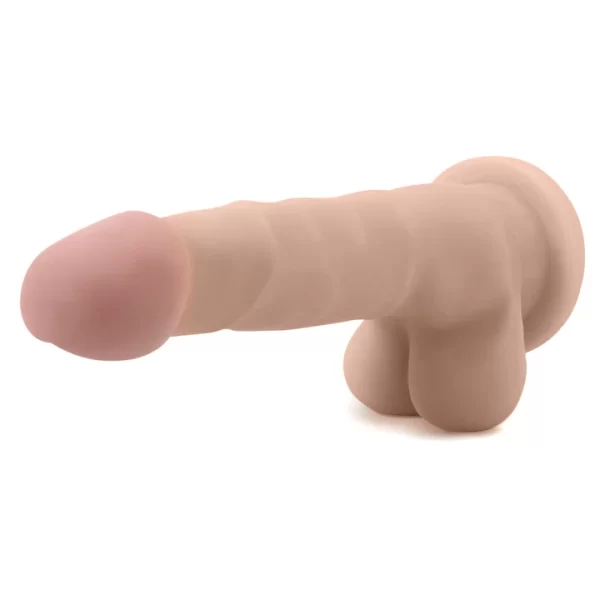 Gode 7inch Sam - Vue d'ensemble