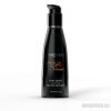 Bouteille de lubrifiant Wicked Aqua Heat