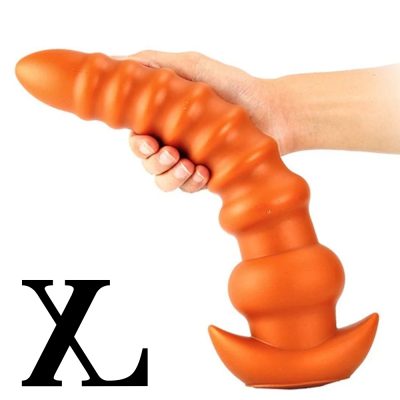 Godes XL