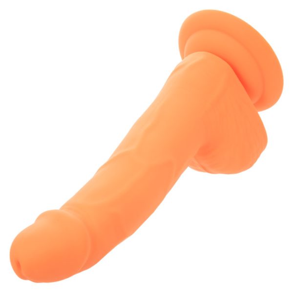 Silicone Studs® offrant des sensations réalistes et intenses.