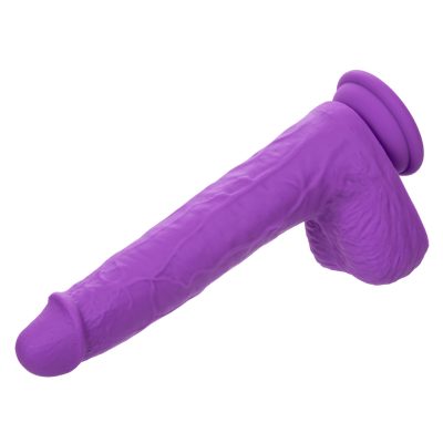 Fonction de verrouillage de sécurité du Silicone Studs