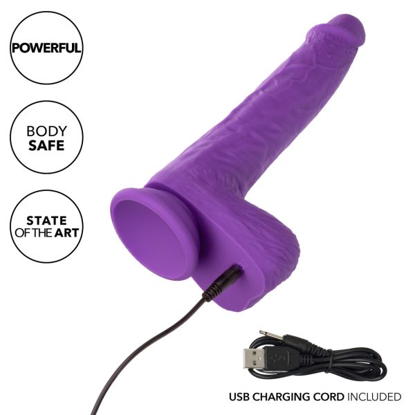 Câble USB pour recharge du Silicone Studs®.