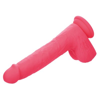 Fonction de verrouillage de sécurité du Silicone Studs