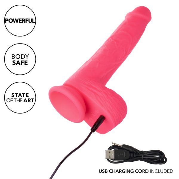 Câble USB pour recharge du Silicone Studs®