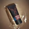 Application de Maral Gel pour une érection renforcée