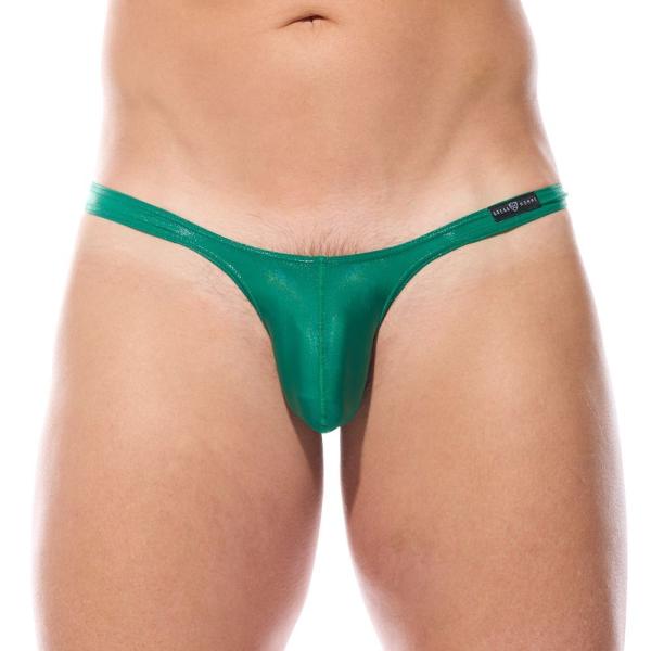 String Boytoy Voltz: La Touche Finale à votre Look