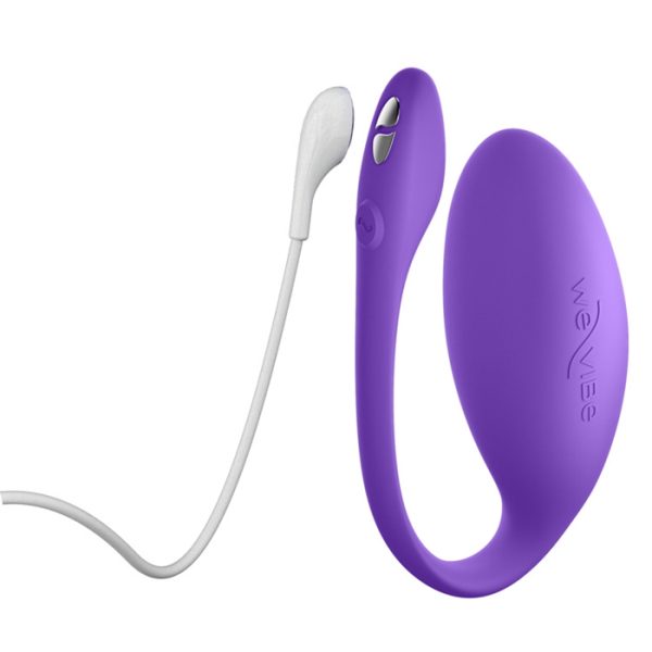 Jive Lite - Le compagnon parfait pour des plaisirs intimes en déplacement.