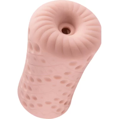 Large Thrusting 2, le masturbateur automatique réaliste pour des sensations intenses.