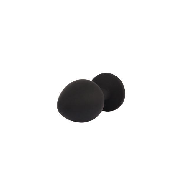 Utilisation de la plug anale en silicone Senuelo