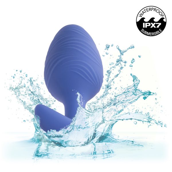 Cheeky - Accessoire idéal pour intensifier vos jeux érotiques.