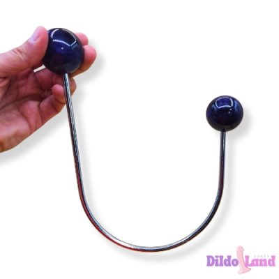 G-Pop Courbé – Renforcement des Muscles de Kegel