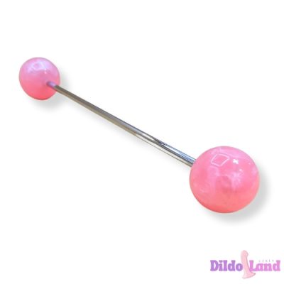 Jouet G-Pop de DildoLand – Stimulation du Point G