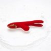Jouet Sexuel – Dimensions et design ergonomique