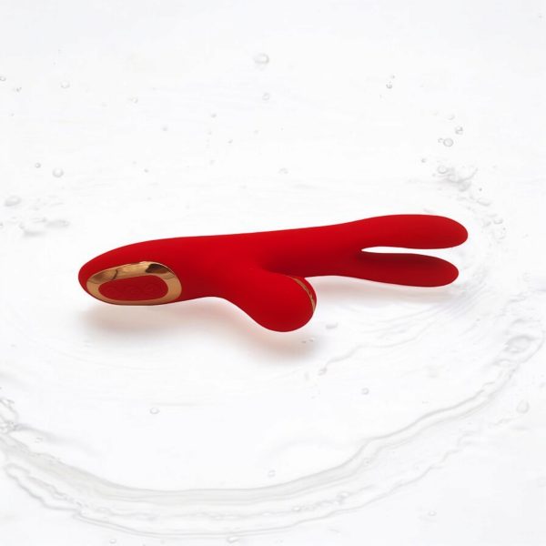 Jouet Sexuel – Dimensions et design ergonomique