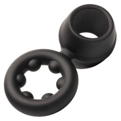 Matériau en silicone liquide doux et extensible
