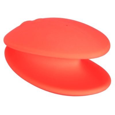 Mini Marvels Marvelous Massager – Vue d'ensemble