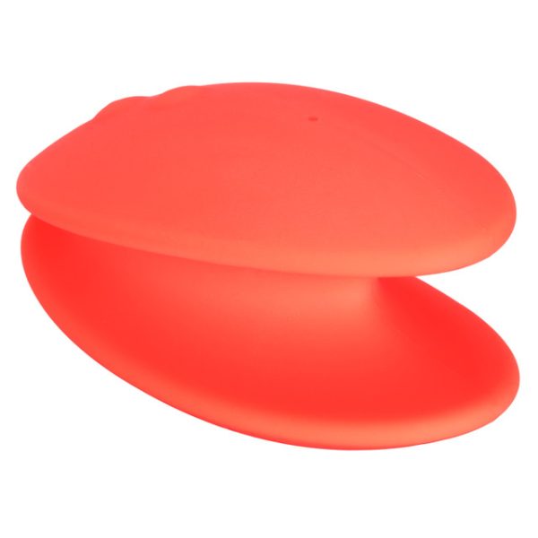 Mini Marvels Marvelous Massager – Vue d'ensemble