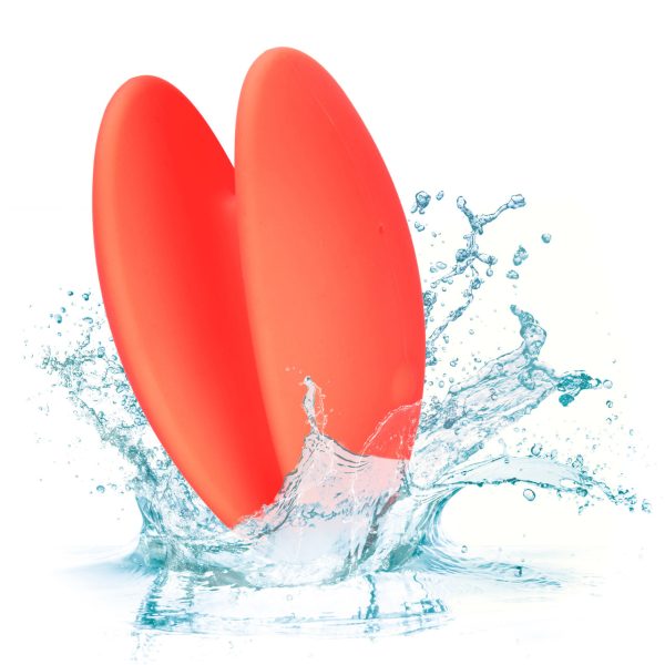 Mini Marvels Marvelous Massager – Dimensions et Design