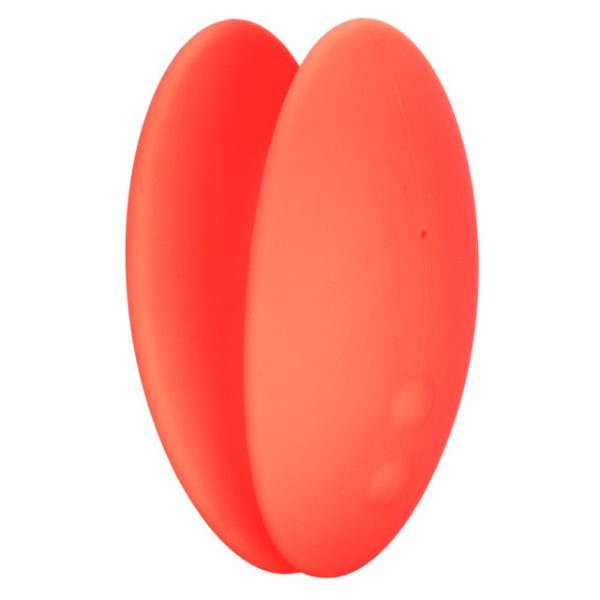 Mini Marvels Marvelous Massager – Étanche et Pratique