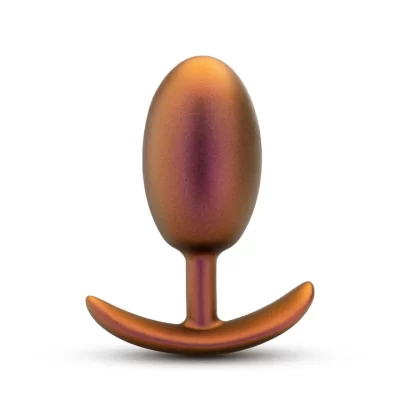 Boule interne de la plug Neutron pour des vibrations intenses.