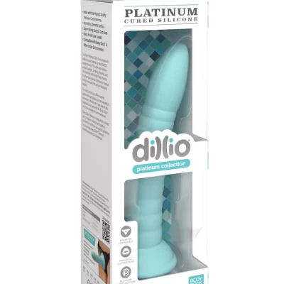 Wild Thing Dillio – Dimensions et Design Ergonomique