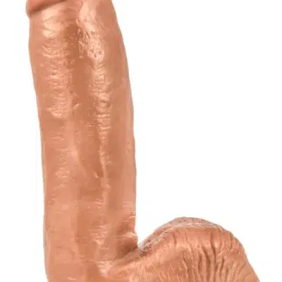 Matériau PVC non poreux, sûr et confortable.