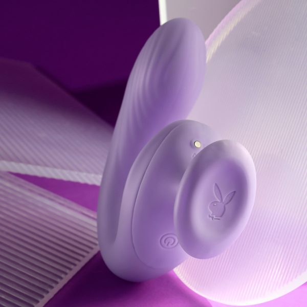 Profitez des sensations personnalisées du Rev Me Up sous la douche.
