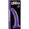 Slim 7 pouces - Gode - Dillio – Image 4