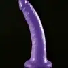 Slim 7 pouces - Gode - Dillio – Image 2
