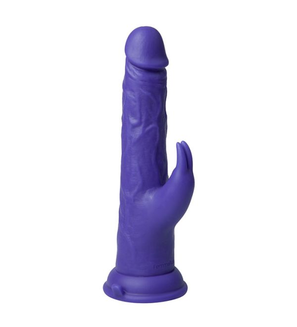 Modes de vibration multiples pour une personnalisation totale.