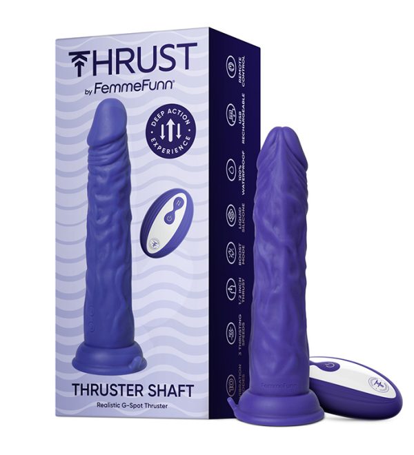 Modes de vibration multiples pour une personnalisation totale.