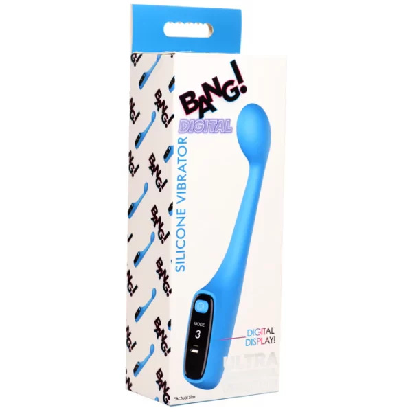 Jouet Intime – Silicone de qualité premium, sûr pour le corps