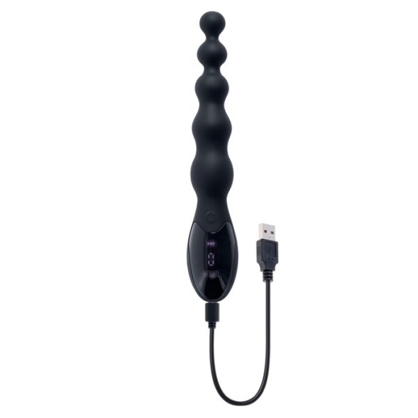 Câble de recharge USB magnétique pour le Backdoor Baton.