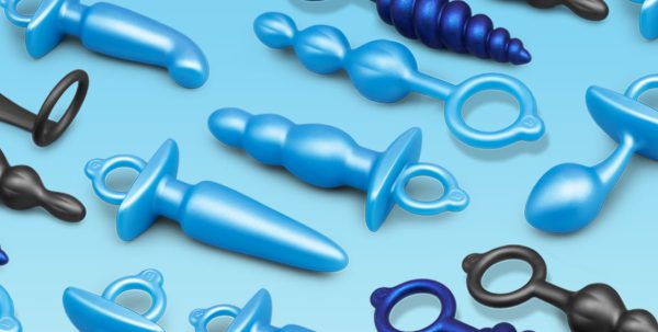 Compatible avec les lubrifiants à base d'eau, pour une expérience fluide.