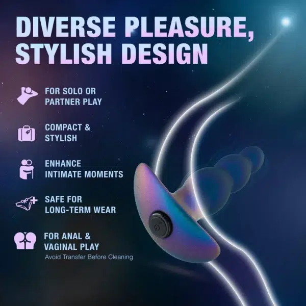 Texture satinée UltraSilk® pour un confort optimal.
