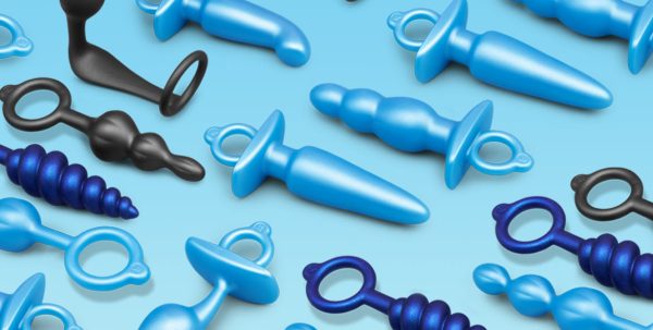 Compatible avec les lubrifiants à base d'eau, pour une expérience en douceur.