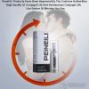 Spray retardant naturel, sans effets secondaires.