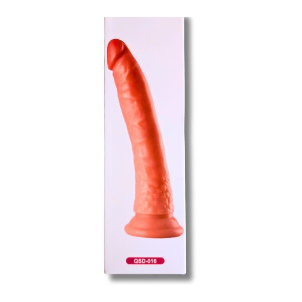 Authentik 8 - Gode Réaliste – Image 8