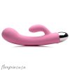 Mode de recharge USB pour le Bubbly 10X.