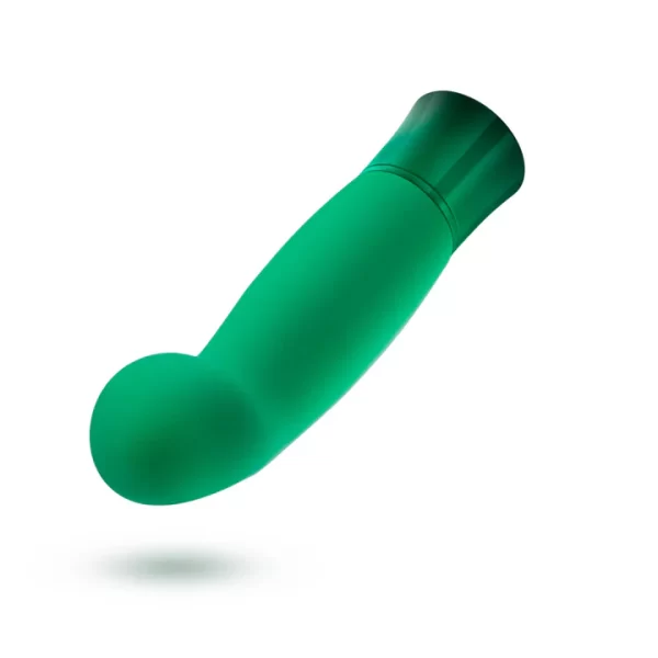 Silicone hypoallergénique doux et sûr pour une expérience confortable et sécurisée.