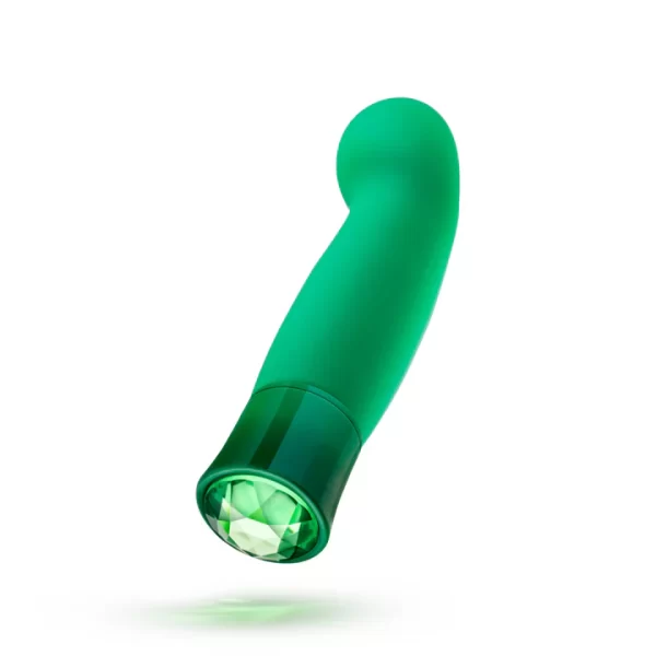 Silicone hypoallergénique doux et sûr pour une expérience confortable et sécurisée.