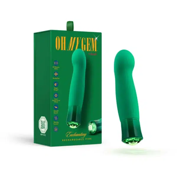 Recharge magnétique et étanchéité IPX7 pour une utilisation pratique sous l’eau.