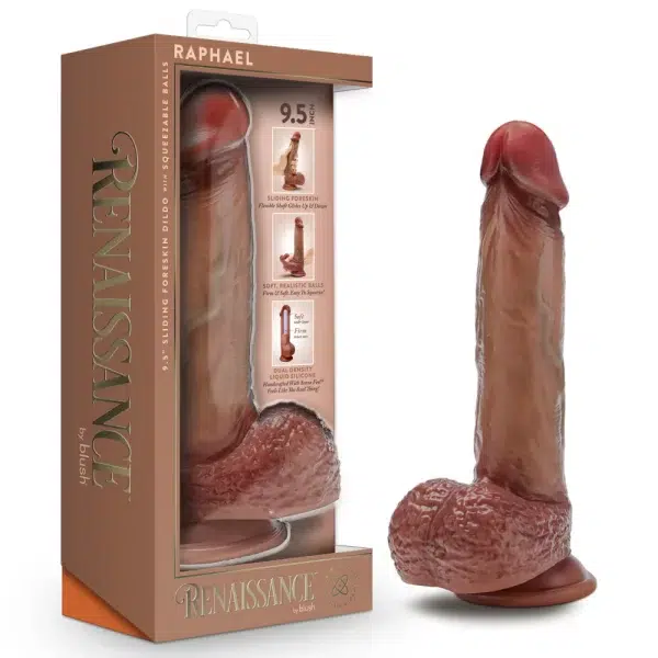 Ventouse solide permettant une utilisation mains libres.