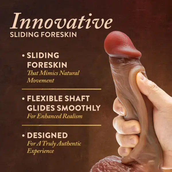 Présentation de la technologie Sensa Feel® double densité.