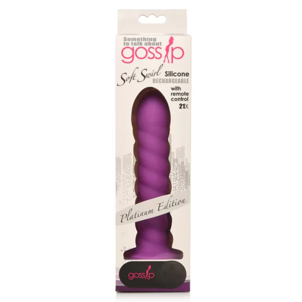 Gros plan sur le silicone premium, non poreux et sans latex.