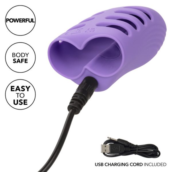 Dimensions compactes idéales pour une utilisation discrète et précise.